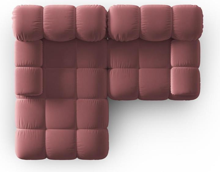 Produktbild Micadoni Bellis (Ecksofa)