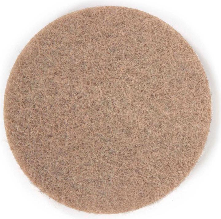 Immagine prodotto small foot Mobili per il bagno della casa delle bambole