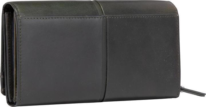 Produktbild Maître birkenfeld dilara purse lh11f