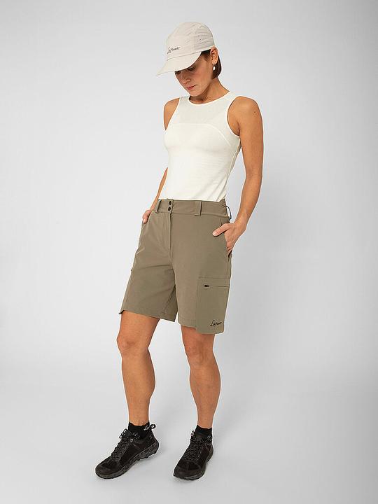Produktbild Lamunt Wandershort Serena Mnt Travel (XL)