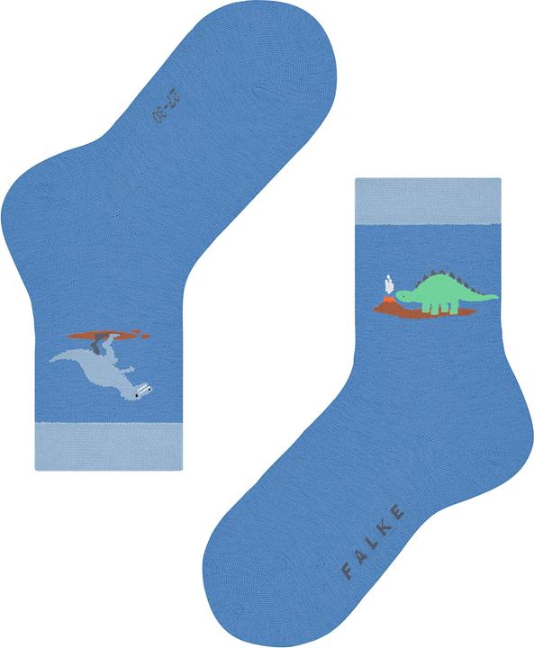 Immagine prodotto Falke Dinosaurs Kinder (23 - 26)