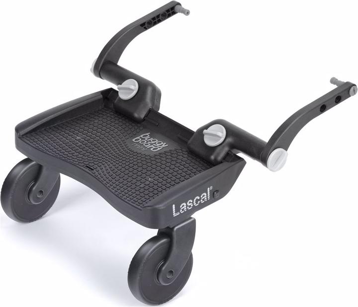 Lascal Buggy Board Mini