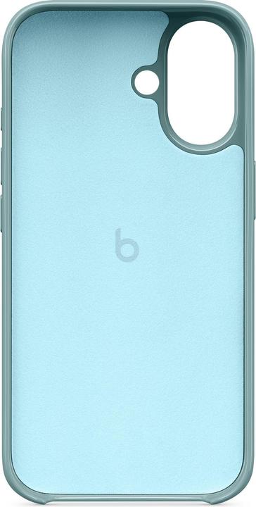 Productafbeelding Beats Etui met MagSafe (Apple iPhone 16)
