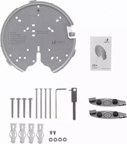 Actual product image Ubiquiti U-PRO-MP Professional (Mounting kit)
