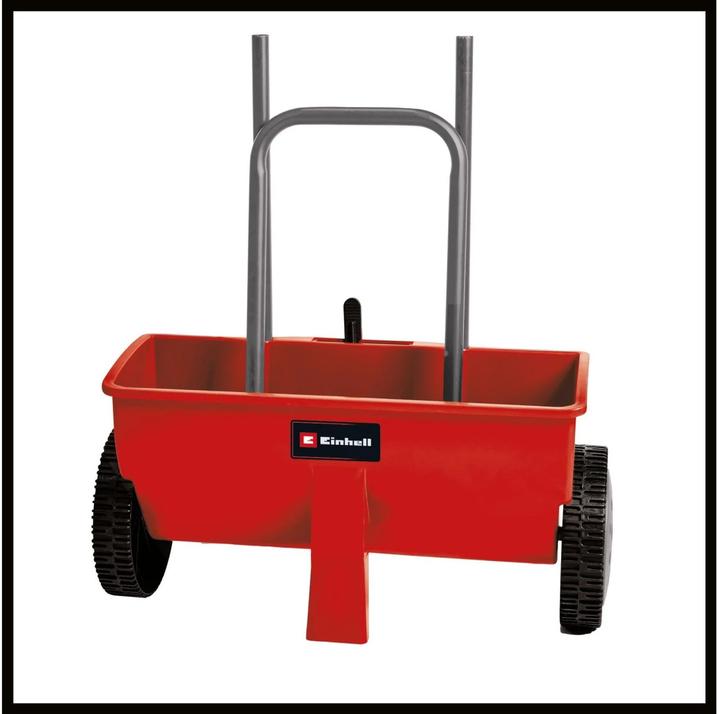 Productafbeelding Einhell GC-SR 12
