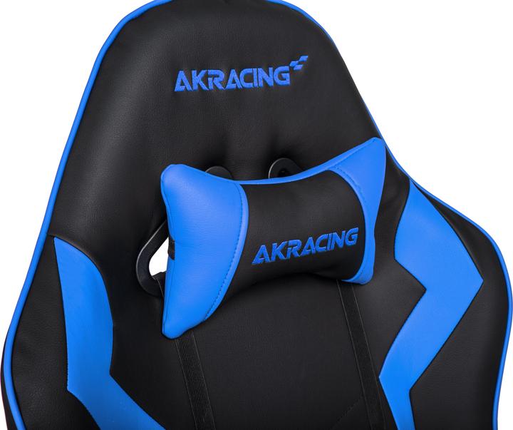 Produktbild Akracing Core SX