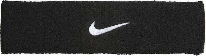 Nike Swoosh Stirnband
