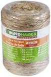Produktbild Windhager Jute-Schnur (17000 cm, 0.15 cm)