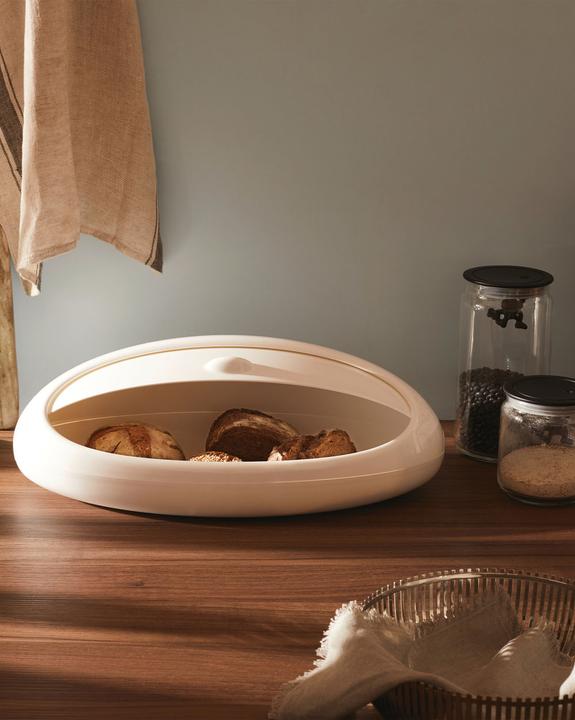 Actual product image Alessi Gnam
