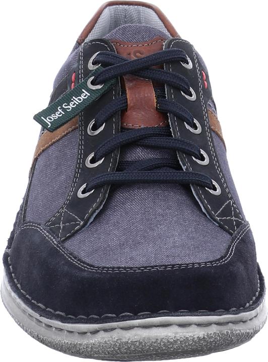 Produktbild Josef Seibel 43679-TE16 (43)