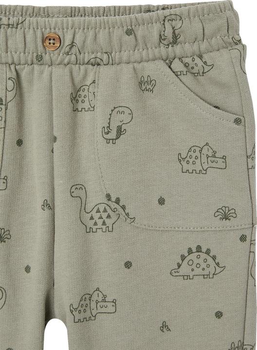 Actual product image Vertbaudet Baby Joggpants (80)