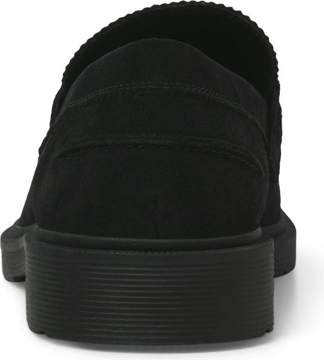 Image du produit Jack & Jones Slipper Slipper (46)