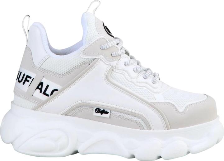 Immagine prodotto Buffalo Sneaker (41)