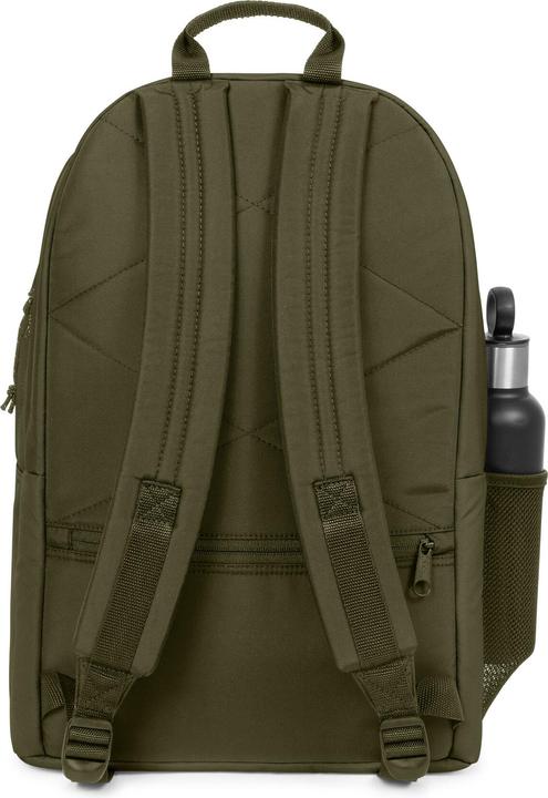 Produktbild Eastpak Double Office