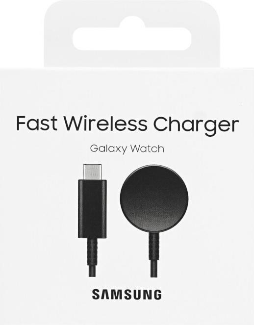 Produktbild Samsung Fast Wireless Charger (4.50 W)