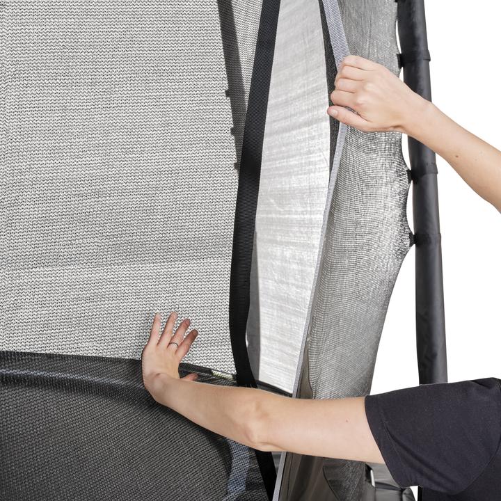 Produktbild Exit PeakPro (315 cm)
