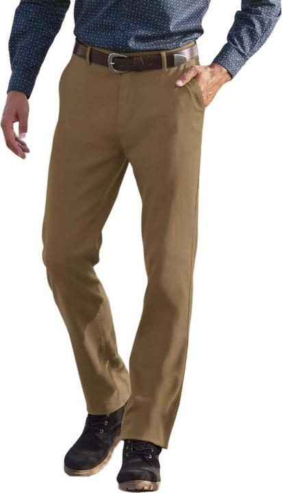 Produktbild Atlas For Men Chino (38)