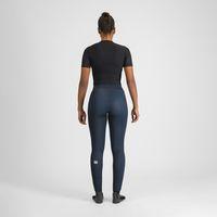 Produktbild Sportful Squadra W Tight (L)