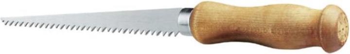 Actual product image Black & Decker piercing saw