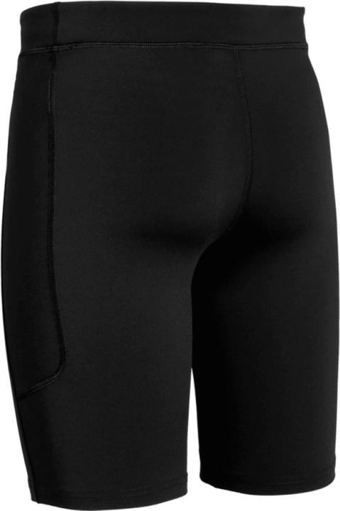 Actual product image Daehlie M Tights Athlete 10" 2.0 (S)