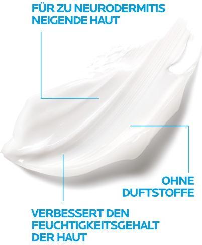 Immagine prodotto La Roche Posay Cicaplast (50 ml)