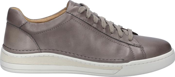 Actual product image Josef Seibel 13602-133 (46)