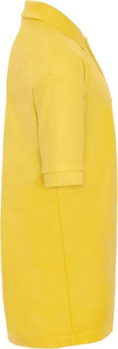 Image du produit Russell - Polo - Enfant (152)
