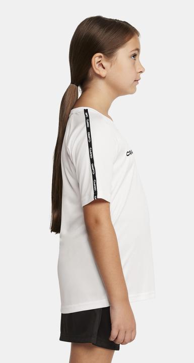 Image du produit Craft Squad 2.0 Maillot Contrasté Jr (146)