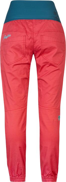 Actual product image Rafiki Women's Massone (36, S)