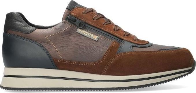 Mephisto Gilford