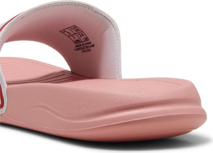Immagine prodotto Puma Popcat 20 Idillio (37)