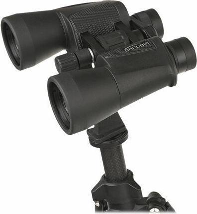 Produktbild Dörr Alpina LX (10 x, 50 mm)