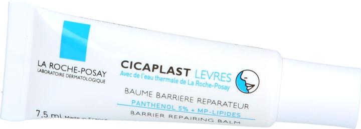 Image du produit La Roche Posay Cicaplast (Baume, 7.50 ml)