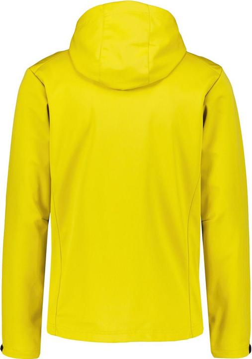 Image du produit Meru Veste Meaux (M)
