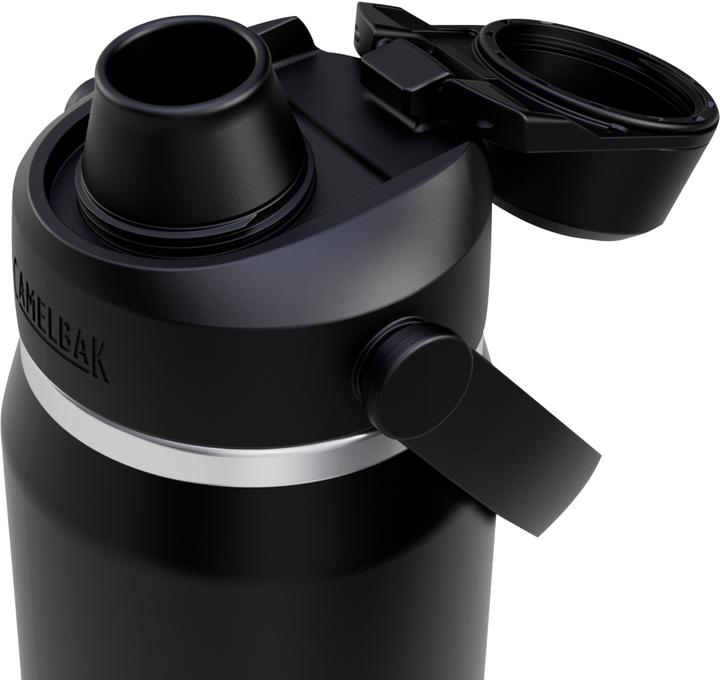 Image du produit Camelbak Thrive Chug V.I. (0.75 l)
