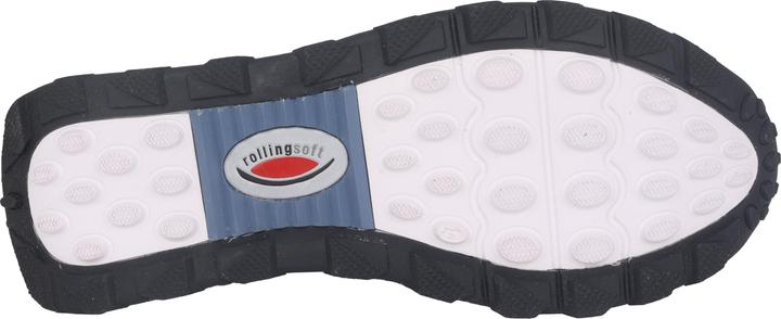 Produktbild Gabor rollingsoft sensitive 26.914.36 (37.5)