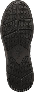 Actual product image Wekatex Sion (S3, 37)