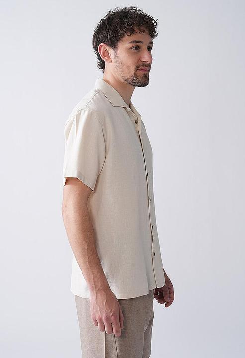 Image du produit Billabong Beachhemd Vacay Solid (S)