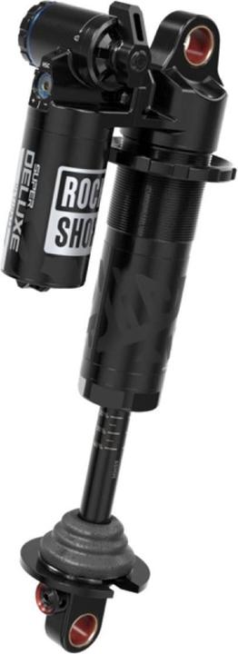 Image du produit RockShox Super Deluxe Ultimate Coil RC2T (190 mm, 45 mm)