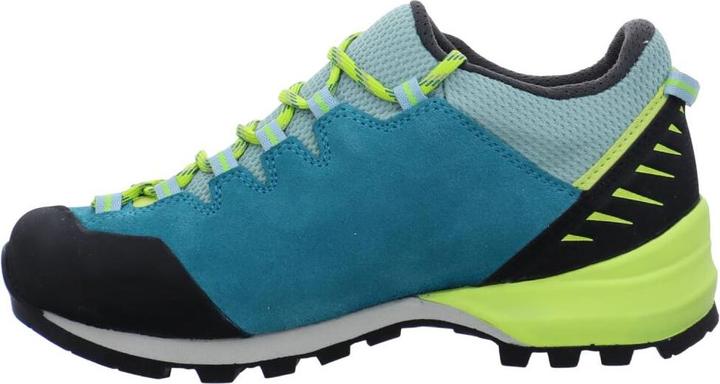 Produktbild Hanwag Makra Pro Low Lady GTX (38)