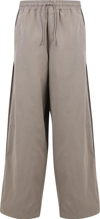 Actual product image DEF LOOSE Cargopant - 134581 (M)