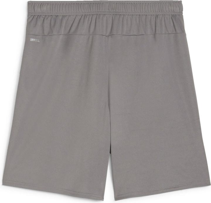 Image du produit Puma teamGOAL Short (L)