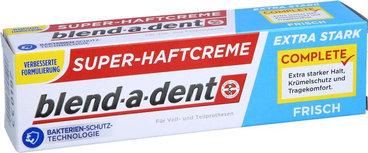Blend-a-dent BLEND A DENT SU H FR806927 (40 ml)