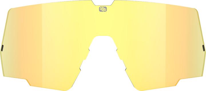 Image du produit Rudy Project Kelion Lentilles de rechange Multi Laser Jaune
