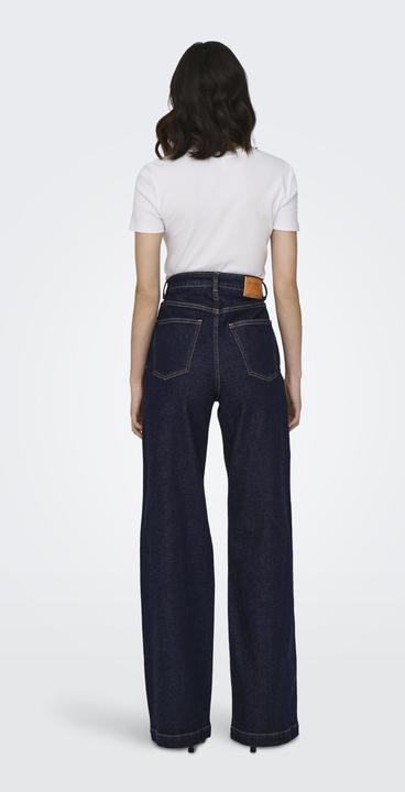 Produktbild Only ONLHOPE EX HW WIDE High Waist Jeans (W33/L32)
