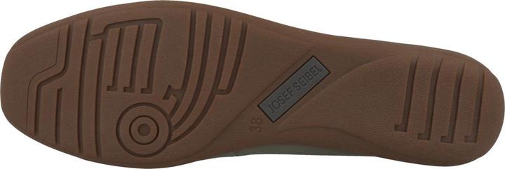 Image du produit Josef Seibel 74801-133 (36)