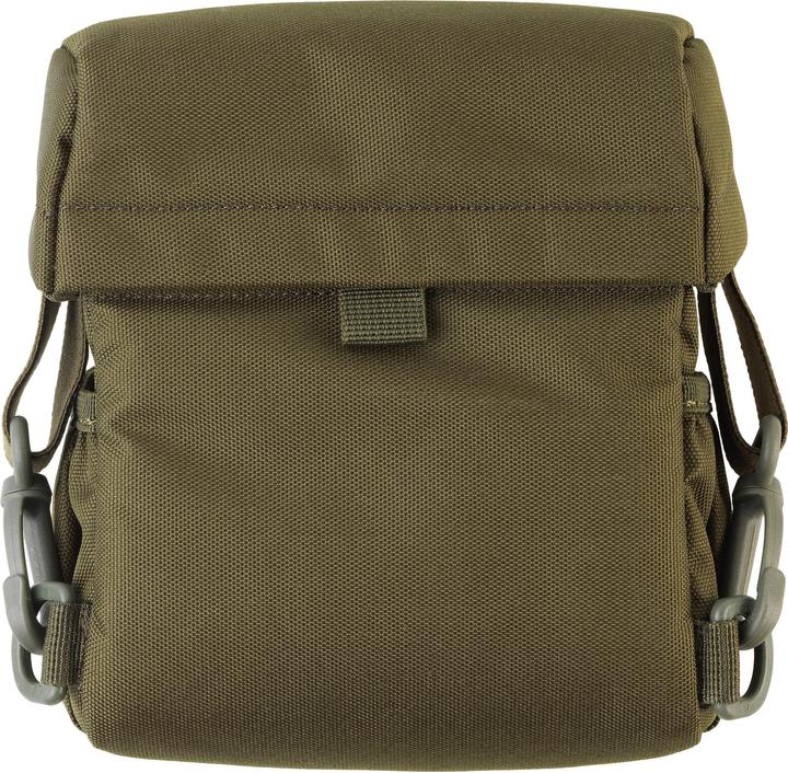 Actual product image Solognac X-Access De Transport