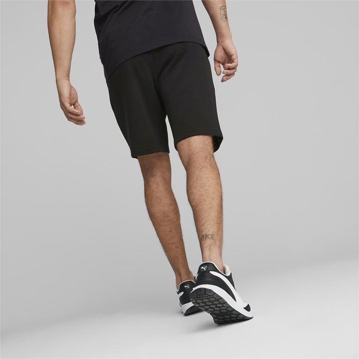 Immagine prodotto Puma Pantaloncini ESS+ 2 Col 10" (XL)