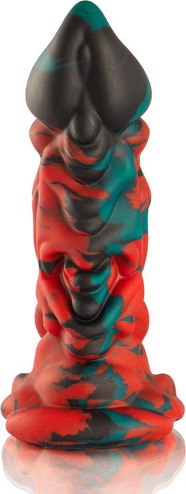 Productafbeelding Epic Phobos Dildo Zoon Van Liefde En Vreugde