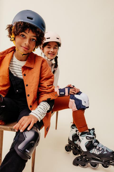 Image du produit Oxelo FIT5 (35)